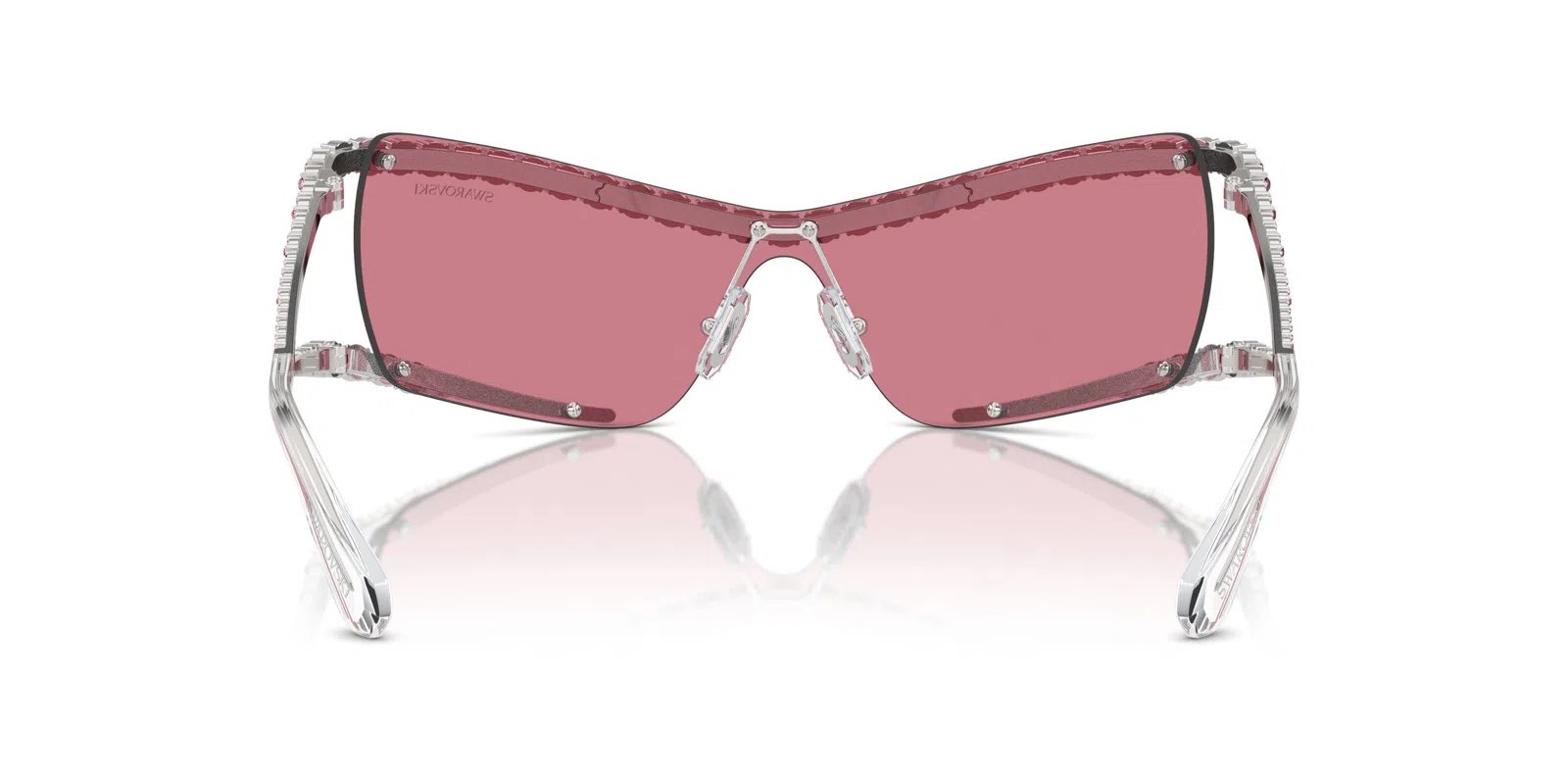 Swarovski 7022 Sunglasses - view 13